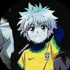 neymarjr116789