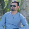 fariduallahmayar
