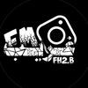 user3502001261126