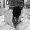 abu_rabie3