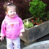 brogan123456