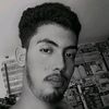 user7077205292210