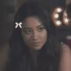 mistykat3