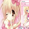 madoka_98