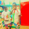 loukou.boy