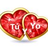 ireni.rs