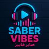 saber vibes