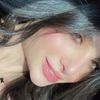 lamiagmail.com6