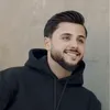 bangin_barber