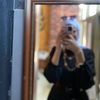رُؤى رِياَن🍒.