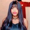 jheny_331