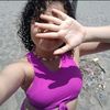 ur._andreax