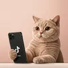 MeowMemes