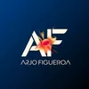 Arjo Figueroa