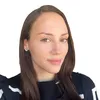 luxybylauren