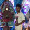 jpx.bhar