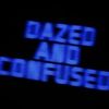 d.a.z.e.e