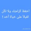 user3756697822426