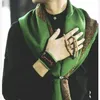 rehman.ali8644