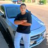 mahmoudalkholy95