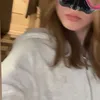 kivimaanmf
