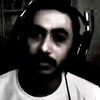 divo_w2