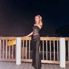 lila.drysdale