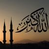 islamestmavie2