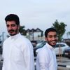 bushra_bader