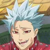 Animes_cortes