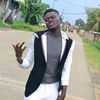 king.solomonquaye1