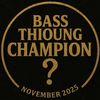 bass_thioung_fatou_ndiay