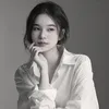 emiuu668