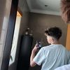 joao._.batanete.__