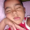 dvkkprc