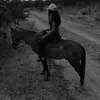 emilly.izaura13