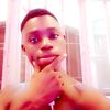drdd234franklynfx