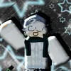 aventurasroblox3