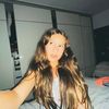 lucidddd712111