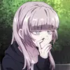 mrs0ver_thinker