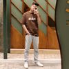 ahmedg.mohamed4