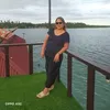 gonzagaanna0