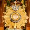 catholic.music_