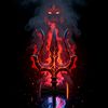 immortal.313_