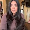 palomakflores