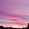 nayaa_.013