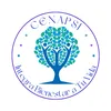 cenapsi.es