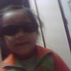 hagar_selem01