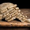 barrister_uk