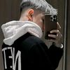 user1106265246526